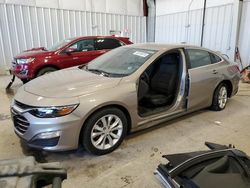 2022 Chevrolet Malibu LT for sale in Franklin, WI