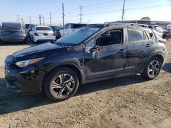 2024 Subaru Crosstrek Premium for sale in Los Angeles, CA