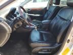 2002 Lexus ES 300