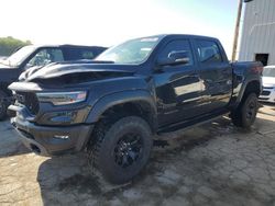 2023 Dodge RAM 1500 TRX for sale in Memphis, TN