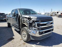 2020 Ford F350 Super Duty for sale in Anthony, TX
