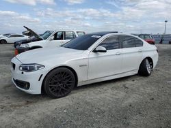 2015 BMW 535 I for sale in Antelope, CA