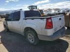 2001 Ford Explorer Sport Trac