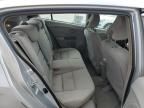 2010 Honda Insight EX