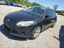 2013 Ford Focus SE for sale in Bridgeton, MO