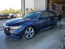 2018 Honda Accord Touring for sale in Columbia, MO