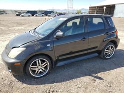 2004 Scion XA en venta en Phoenix, AZ