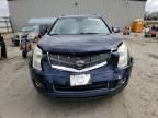 2010 Cadillac SRX Premium Collection