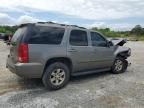 2007 GMC Yukon