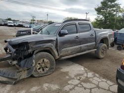 2019 Toyota Tacoma Double Cab for sale in Lexington, KY