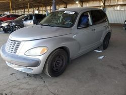 2003 Chrysler PT Cruiser Classic for sale in Phoenix, AZ