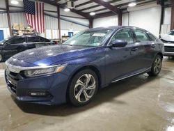 2020 Honda Accord EX for sale in West Mifflin, PA