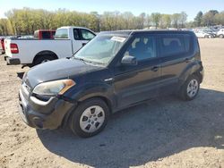 2012 KIA Soul for sale in Conway, AR