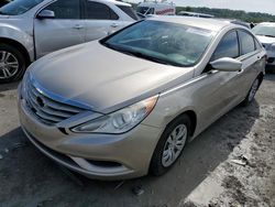 2011 Hyundai Sonata GLS for sale in Cahokia Heights, IL