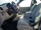 2013 Honda Pilot EX