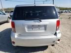 2011 Scion XB