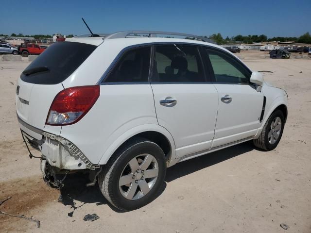 2009 Saturn Vue XR