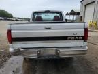 1996 Ford F150