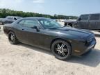 2012 Dodge Challenger SXT