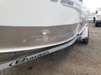 2020 Hewes Craft Boat With Trailer