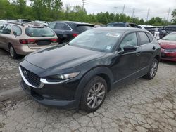 2021 Mazda CX-30 Select en venta en Bridgeton, MO