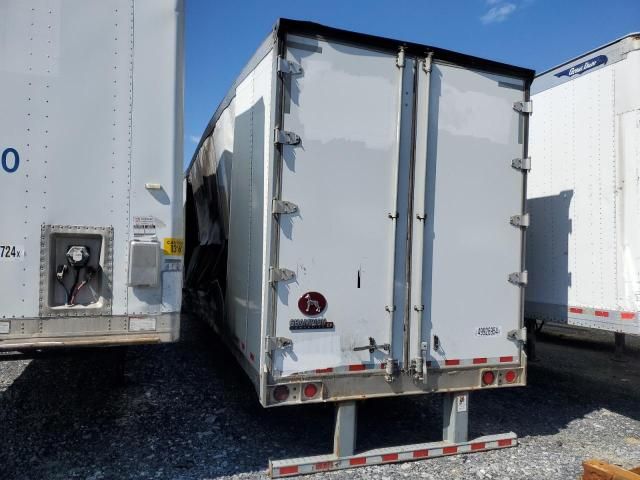 2019 Great Dane Trailer