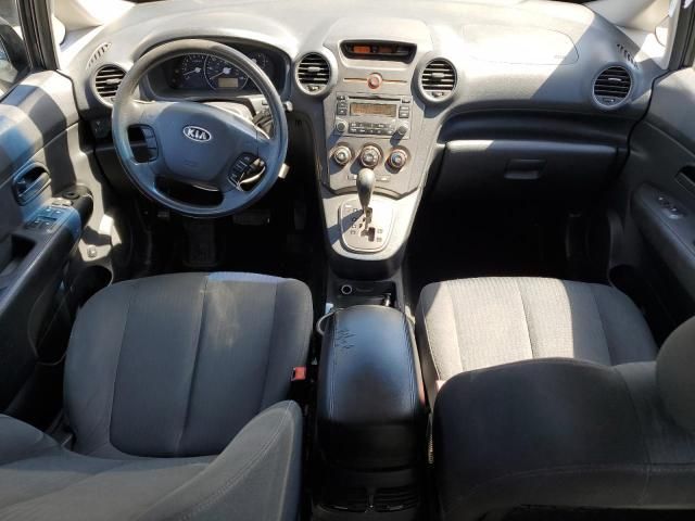 2008 KIA Rondo LX