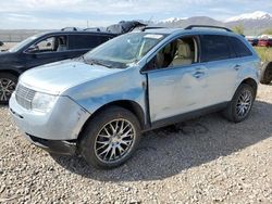 2008 Lincoln MKX for sale in Magna, UT