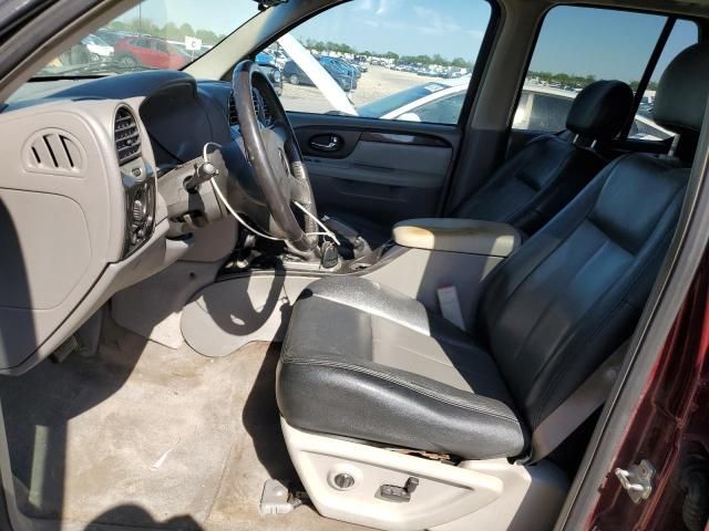 2005 GMC Envoy