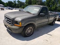1999 Ford F250 Super Duty for sale in Ocala, FL