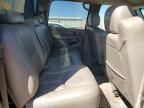 2005 Chevrolet Silverado C2500 Heavy Duty