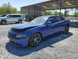 2018 Dodge Charger R/T for sale in Cartersville, GA