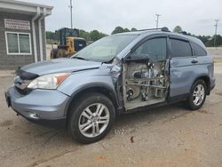2010 Honda CR-V EX for sale in Gainesville, GA