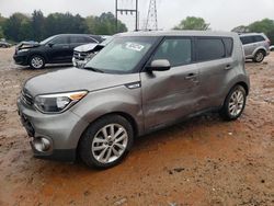 2019 KIA Soul + for sale in China Grove, NC