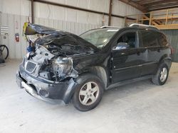 2008 Pontiac Torrent for sale in Sikeston, MO