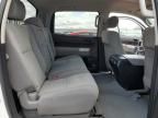 2008 Toyota Tundra Crewmax