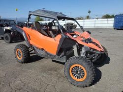 2016 Yamaha YXZ1000 for sale in Colton, CA