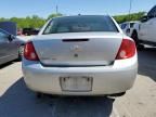 2008 Chevrolet Cobalt LS