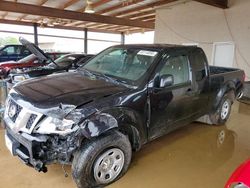 2015 Nissan Frontier S en venta en Tanner, AL