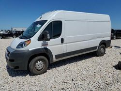 2022 Dodge RAM Promaster 2500 2500 High for sale in Temple, TX