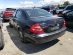 2006 Mercedes-Benz E 350