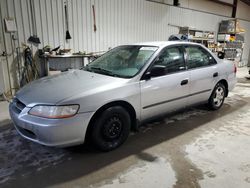 2000 Honda Accord DX for sale in Chambersburg, PA