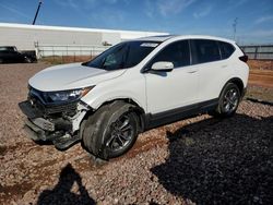 2020 Honda CR-V EX for sale in Phoenix, AZ