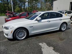 2013 BMW 535 XI for sale in Seaford, DE