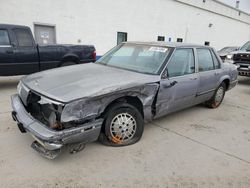 1990 Buick Lesabre Custom for sale in Farr West, UT
