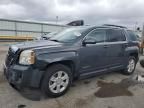 2011 GMC Terrain SLE