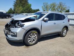 2020 Nissan Rogue S en venta en Finksburg, MD