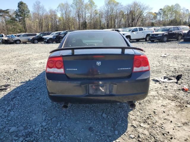 2010 Dodge Charger