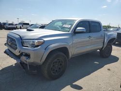2017 Toyota Tacoma Double Cab for sale in Indianapolis, IN