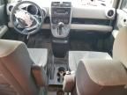 2008 Honda Element EX